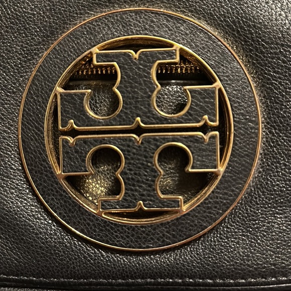 Tory Burch Clutch/Crossbody - Picture 4 of 9